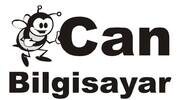 Can Bilgisayar